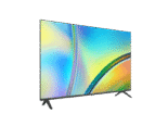 Tcl Fhd Smart Android 43” 43s5400a