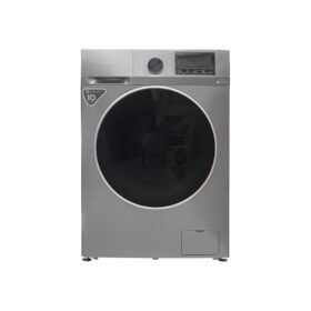 Tcl-Front-Load-Inverter-10.5kg-Washing-Machine-P211flg