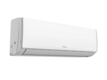 Tcl-Split-Inverter-R410-Air-Conditioner-2.5hp-Tac-24csa-Xa73i-3