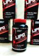 Lipo 6 Black Ultra Concentrate Weight Loss In Ghana
