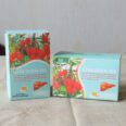 Liver Detox Tea Liver Cleanse Tea for Fatty Liver and Alcoholic Liver