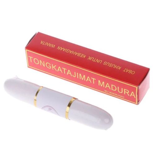 Mudura Vagina Tightening Stick In Ghana