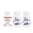 Forever Multi Maca and Bee Pollen