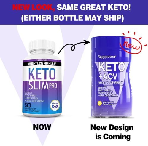 Keto Slim Pro Weight Loss In Ghana