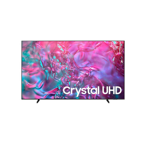 samsung uhd smart 4k 98 inches television ua98du9000uxgh