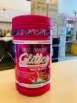 Gluta White Sparkle Perfect Skin Solution