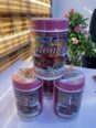 Drink Mama Montok wellness Supplement
