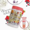 VASIA Advance white skin whitening supplement