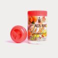 VASIA Advance white skin whitening supplement