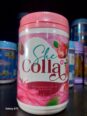 She Colla + Skin health Supplement