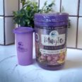 Phyto Magic Brightening L-Glutathione And Collagen Peptide
