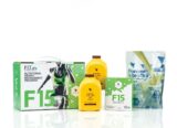 How To Lose Weight Faster & Get Flat Tummy With Good Shape