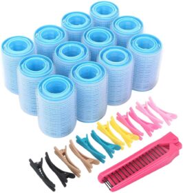 533fd8c4-969a-4ded-8870-3a86f23ef91c