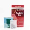 Fertility Tea For Women