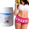 Weight Gainer Powder Supplement