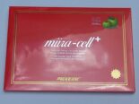 Miira-Cell plus Supplement with Apple Stemcell