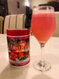 Drink Mama Montok wellness Supplement