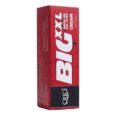 Big Xxl Enlargement Cream