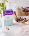 Perfectil Skin Extra Support