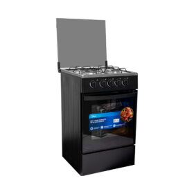 Midea-4-Burner-Gas-Cooker-Black-Mirror-Sp5055t082-B-2