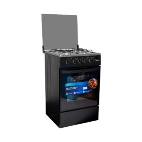 Midea-4-Burner-Gas-Cooker-Sp5055t082-Bg-2