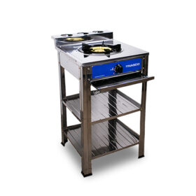 Nasco-1-Burner-Gas-Stove-2-Shelve-Stand-Nasgs-K1css-Si