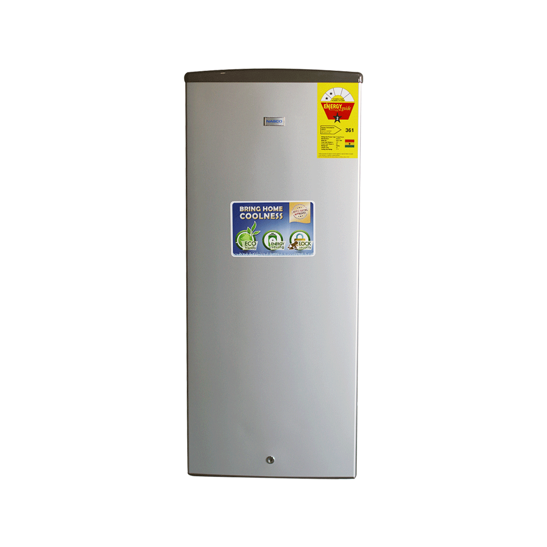 Nasco-175ltr-Single-Door-Refrigerator-Nas-190r-1