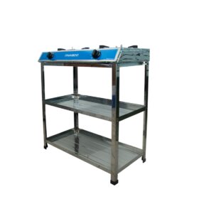 Nasco-2-Burner-Gas-Stove-Silver-Nasgs-K212fs