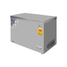Nasco-200ltr-Chest-Freezer-Nas-210-2