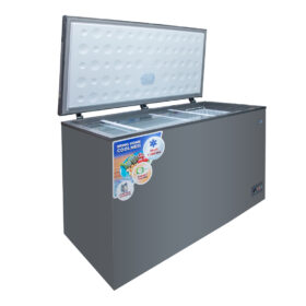 Nasco-392ltrs-Chest-Freezer-Nas-420s-Sk-3