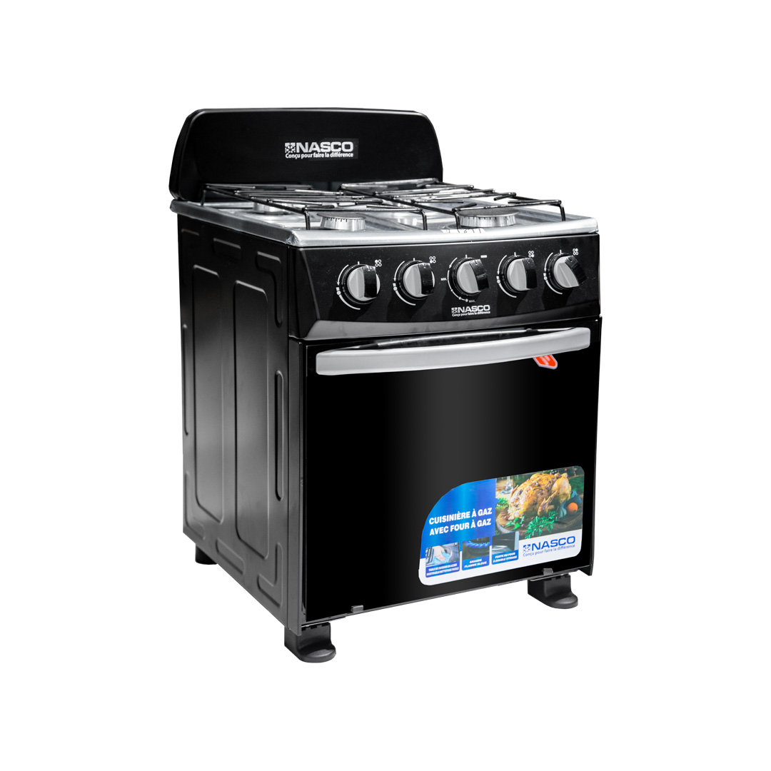 Nasco-4-Burner-Gas-Cooker-Oven-Nasgc-50mo-Ctz-2