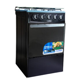Nasco-4-Burner-Gas-Cooker-Oven-Nasgc-50x50b-Ctz-3