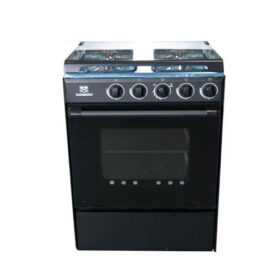Nasco-4-Burner-Gas-Cooker-Sniper-Model-Black-Nasgc-Sniper50b