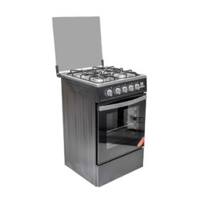 Nasco-4-Burner-Gas-Cooker-With-Grill-Nasgc-Sniper50tb-G-2