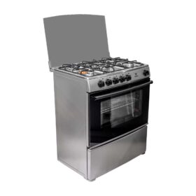 Nasco-5-Burner-Gas-Cooker-With-Oven-Grill-Nasgc-Amg80s-2
