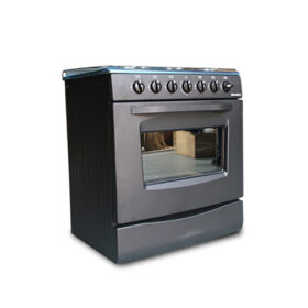 Nasco-6-Burner-Gas-Cooker-Black-With-Grill-Nasgc-Amg80b