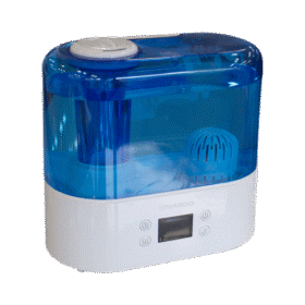 Nasco-Ultrasonic-Humidifier-Hf1207-Gs