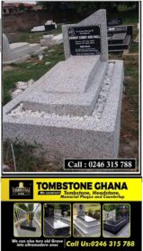 Tombstone-Ghana-20