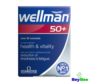 Wellman-50-1