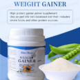 Weight Gainer Powder Supplement