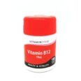 Vit Store Vitamin B12 10ug Tablets 180s