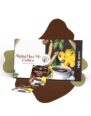 Natural Alphamax M+ Coffee
