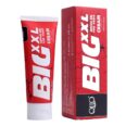 Big Xxl Enlargement Cream