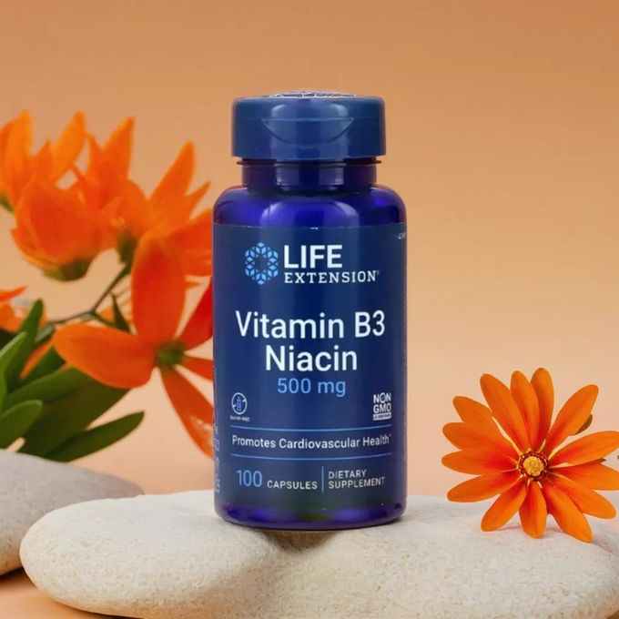 Nature’s Cure Flat Tummy Capsule Supplement