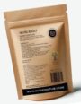 Neuro Boost Capsules Supplement