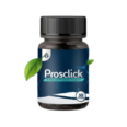 Prosclick Faforlife natural prostrate care