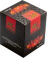 Maccun Mplus Honey Libido Booster