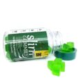Slimming Gummies flat tummy and body weight loss