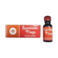 Spanish Fly Libido Booster