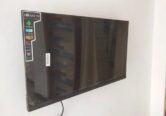 TV & Decoder Installation in Afienya